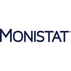 monistatcom